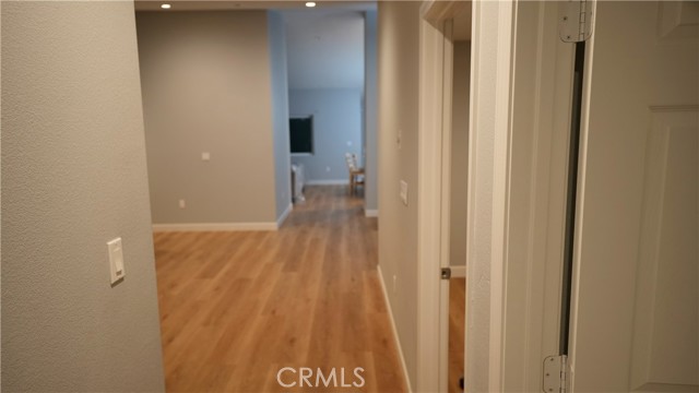 14610 Appleton Street, Hesperia CA: https://media.crmls.org/medias/648b7267-28ed-4ee5-b661-fd0bcff5a1c9.jpg