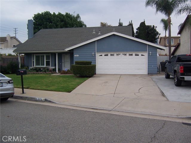 Image 3 for 1124 Iris Circle, Corona, CA 92882