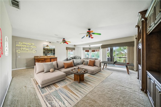 Detail Gallery Image 41 of 47 For 30700 Spyglass Way, Menifee,  CA 92587 - 5 Beds | 3/1 Baths