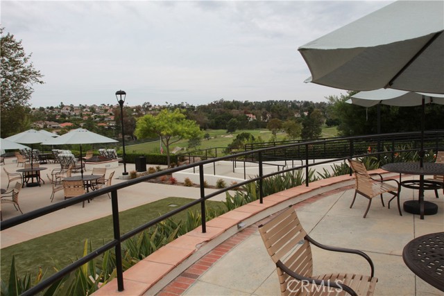 Detail Gallery Image 68 of 72 For 23531 via Murillo, Mission Viejo,  CA 92692 - 3 Beds | 2 Baths
