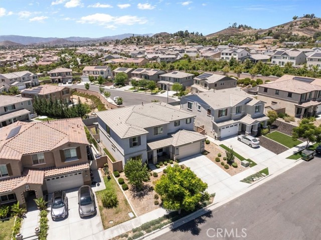 Detail Gallery Image 38 of 43 For 29579 Laredo Cir, Menifee,  CA 92584 - 5 Beds | 4 Baths
