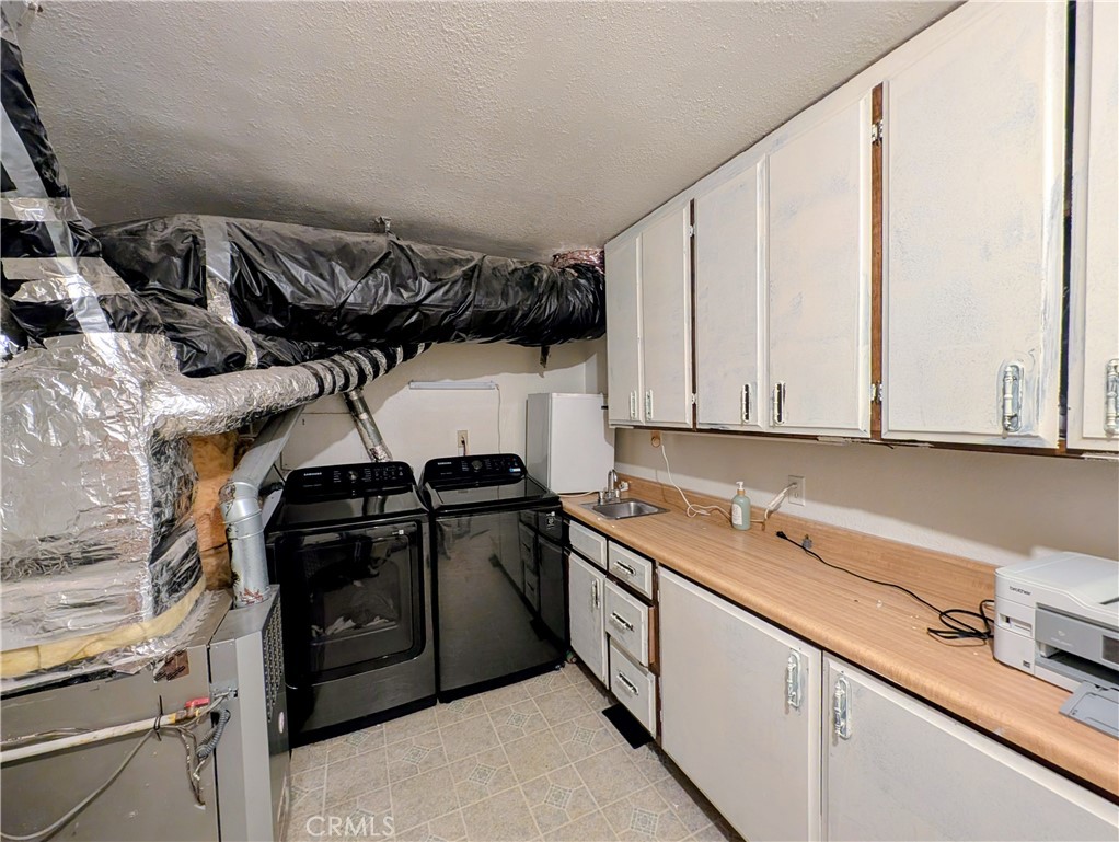 MLS #FR25233994 image #15