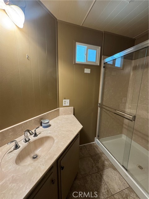 Detail Gallery Image 5 of 50 For 301 E Foothill #063,  Pomona,  CA 91767 - 2 Beds | 1 Baths