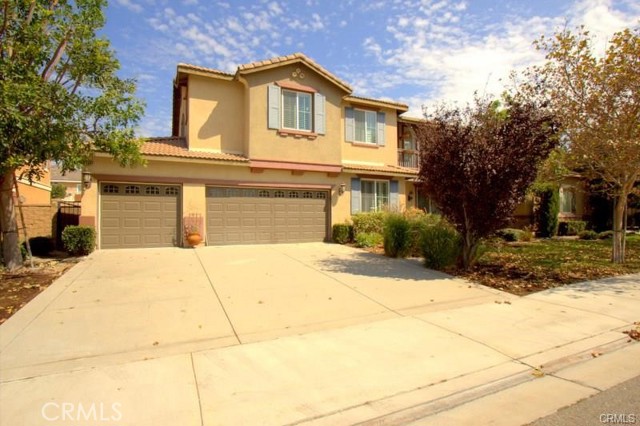 Image 3 for 13884 Huntervale Dr, Eastvale, CA 92880