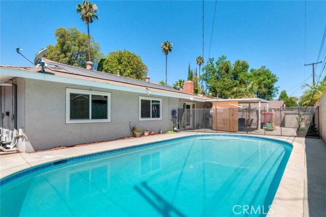 Image 3 for 2941 Woodhaven St, Riverside, CA 92503