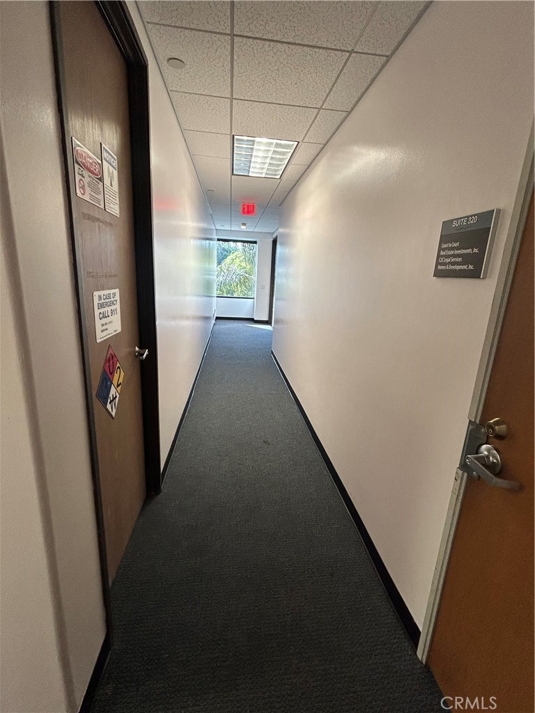 2424 Vista Way - photo 15