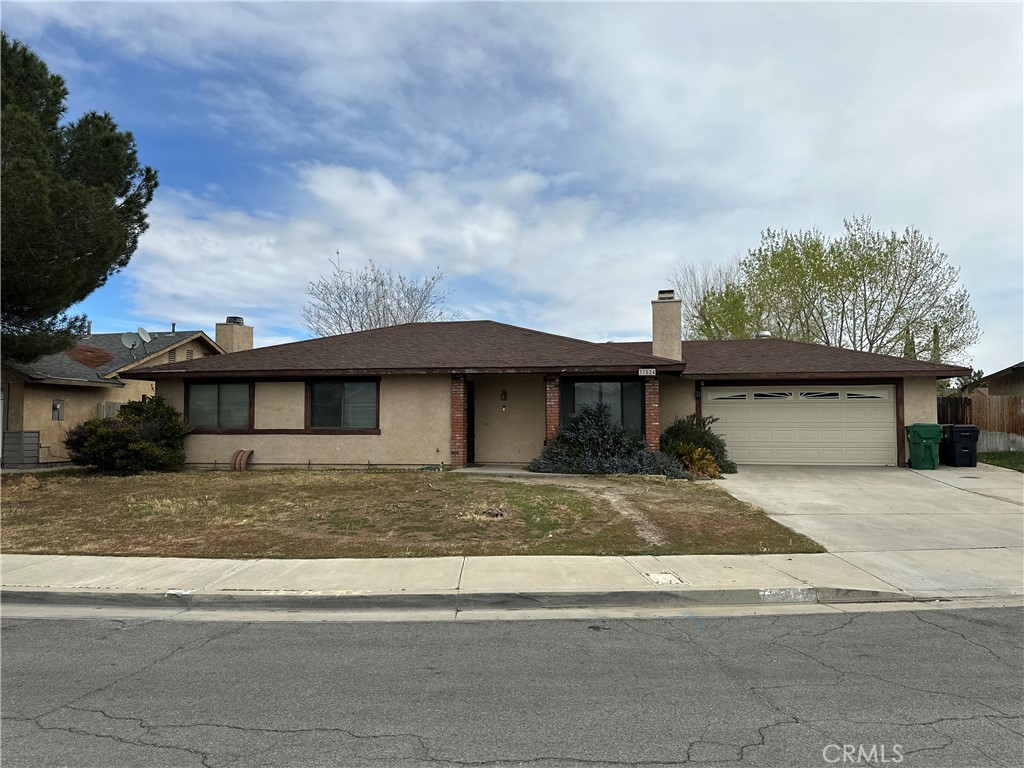 37824 Queensboro Court