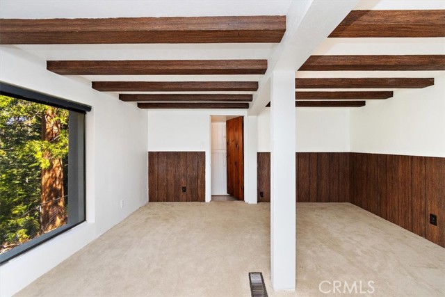 Detail Gallery Image 17 of 27 For 26432 Lake Forest Dr, Twin Peaks,  CA 92391 - 3 Beds | 2/1 Baths