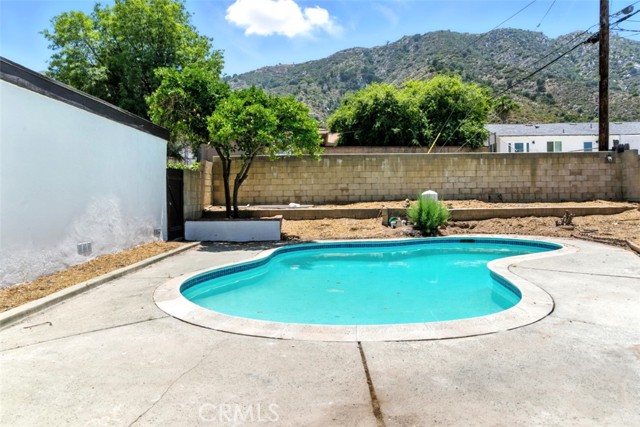 15195 Laguna Avenue, Lake Elsinore CA: https://media.crmls.org/medias/648c5d02-c7c2-4b86-ad19-ffeeca15c711.jpg