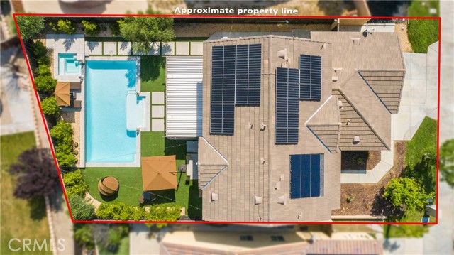 29238 Woodbridge Street, Lake Elsinore CA: https://media.crmls.org/medias/648c6dec-fe0e-4a22-8194-00a3b280790d.jpg