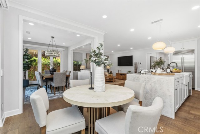 Detail Gallery Image 6 of 34 For 53 Painted Cameo, Irvine,  CA 92602 - 4 Beds | 4 Baths