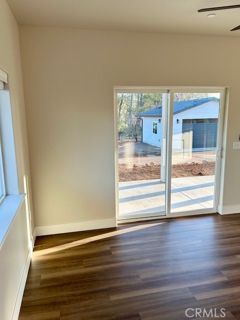 Detail Gallery Image 12 of 17 For 956 Pearson, Paradise,  CA 95969 - 3 Beds | 2/1 Baths