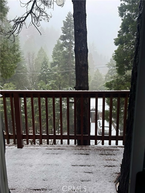 Detail Gallery Image 49 of 50 For 1044 Nesthorn Dr, Crestline,  CA 92325 - 4 Beds | 2/1 Baths