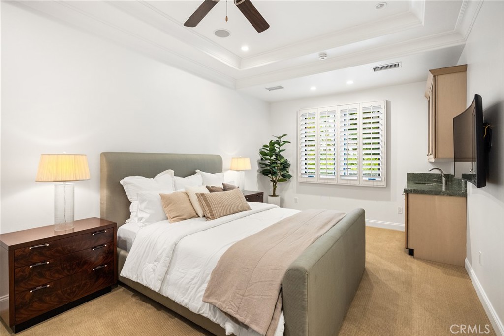 MLS #NP25202404 image #26