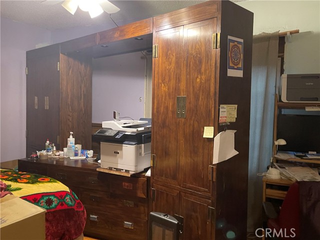 13163 East Branford Street photo 23