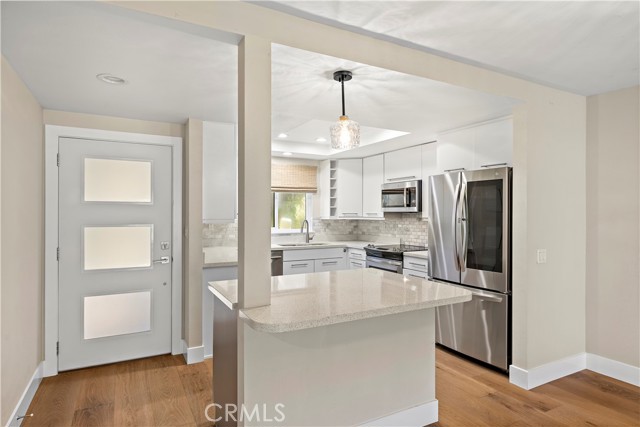 Detail Gallery Image 58 of 67 For 31545 E Nine Dr #37a, Laguna Niguel,  CA 92677 - 2 Beds | 2 Baths