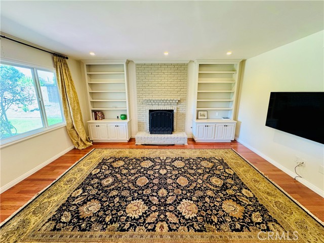 Detail Gallery Image 5 of 25 For 30 Misty Acres Rd, Rolling Hills Estates,  CA 90274 - 7 Beds | 4/1 Baths