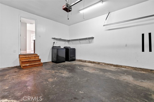 Detail Gallery Image 24 of 25 For 8436 Amboy, Sun Valley,  CA 91352 - 5 Beds | 3 Baths