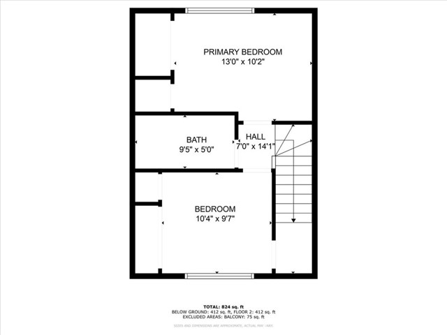 1955 Ironwood Avenue, Morro Bay, California 93442, 2 Bedrooms Bedrooms, ,1 BathroomBathrooms,Condominium,For Sale,Ironwood,SC24130407