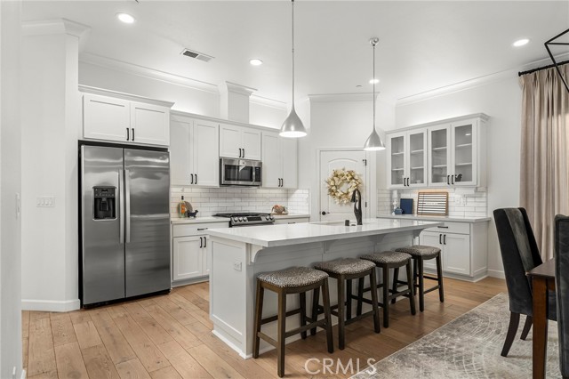 Detail Gallery Image 12 of 47 For 1361 Botticelli, Chico,  CA 95928 - 3 Beds | 2 Baths