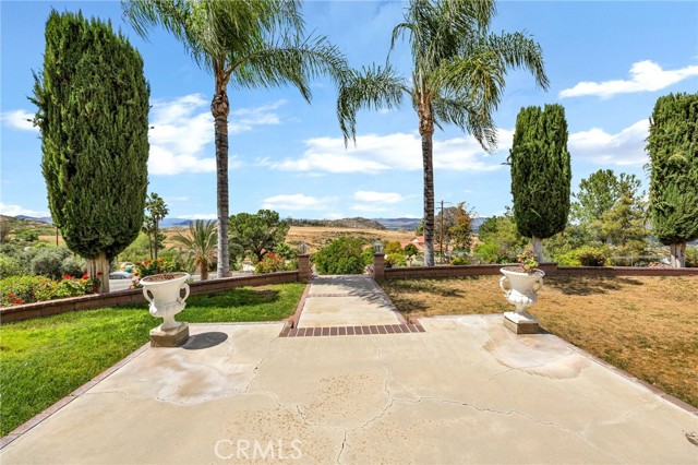 Detail Gallery Image 7 of 65 For 28368 Rawlings Rd, Hemet,  CA 92544 - 4 Beds | 3/2 Baths