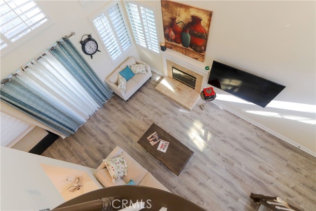 Detail Gallery Image 16 of 27 For 192 Pasto Rico, Rancho Santa Margarita,  CA 92688 - 3 Beds | 3 Baths