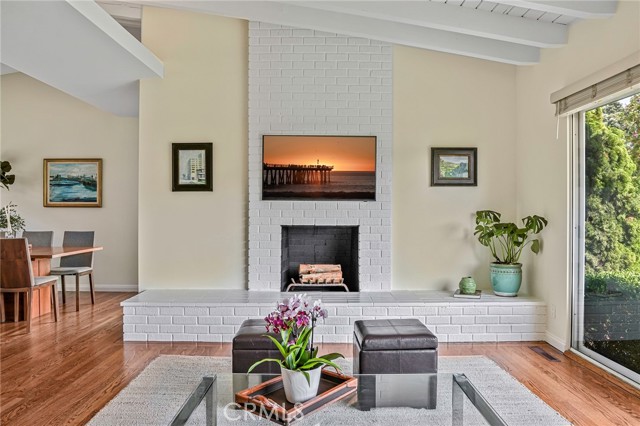 508 Paseo de Las Estrellas, Redondo Beach CA: https://media.crmls.org/medias/648d5be0-f004-4ac2-b812-e9e29a4862d6.jpg
