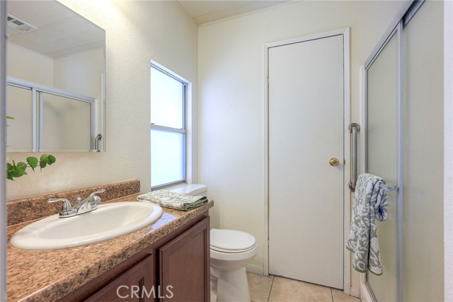 Detail Gallery Image 25 of 40 For 27601 Sun City Bld #46,  Menifee,  CA 92586 - 2 Beds | 2 Baths