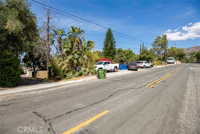 Detail Gallery Image 39 of 39 For 4805 4805 Lowell, La Crescenta,  CA 91214 - 3 Beds | 2 Baths