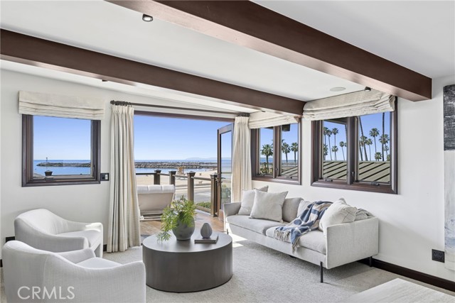 Detail Gallery Image 34 of 56 For 3150 Breakers, Corona Del Mar,  CA 92625 - 4 Beds | 5 Baths