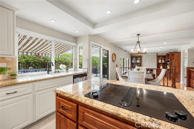 Detail Gallery Image 19 of 61 For 4128 Pepper Ave, Yorba Linda,  CA 92886 - 4 Beds | 2/1 Baths