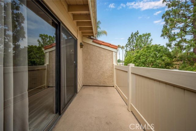 Image 44 of 71 For 4316 Lincoln Plaza Way