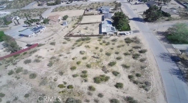 Front Image Thumbnail for CRHD26067032