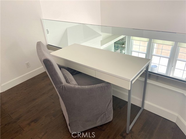 40 Anjou, Newport Coast CA: https://media.crmls.org/medias/648d8f4b-c953-467e-adf6-be2ca981fa3a.jpg