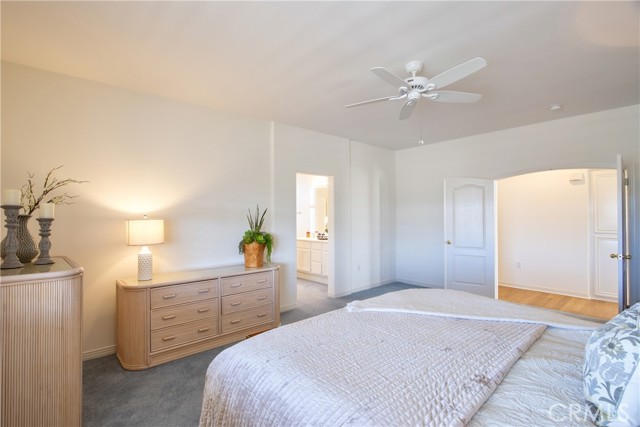 Detail Gallery Image 20 of 44 For 39531 Sierra Madre, Murrieta,  CA 92563 - 3 Beds | 2 Baths