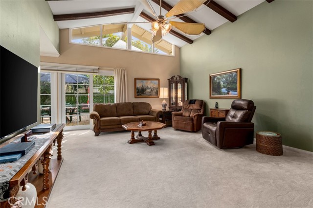 Detail Gallery Image 5 of 46 For 19512 Sierra Mia Rd, Irvine,  CA 92603 - 4 Beds | 2/1 Baths