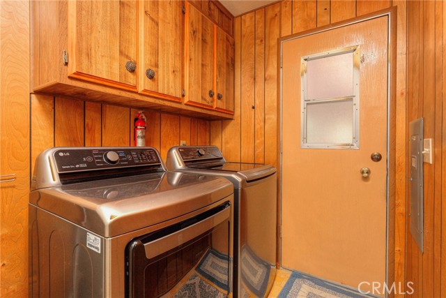 Detail Gallery Image 23 of 35 For 56 Montrose Dr, Oroville,  CA 95966 - 2 Beds | 2 Baths