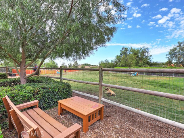 Detail Gallery Image 56 of 58 For 26691 Brandon, Mission Viejo,  CA 92692 - 4 Beds | 2/1 Baths