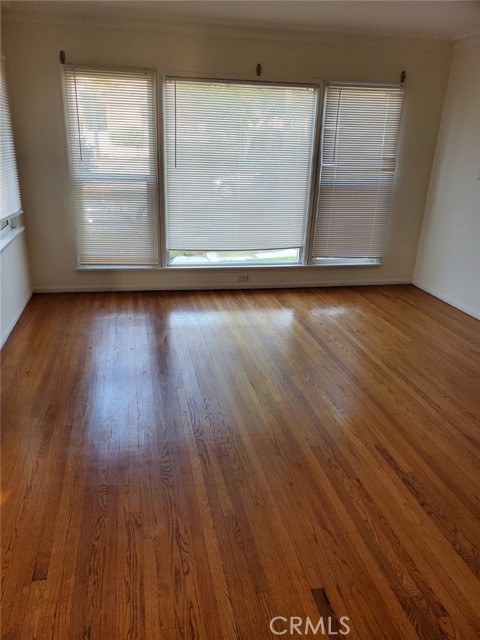 Detail Gallery Image 10 of 26 For 6228 S Fairfax Ave, Ladera Heights,  CA 90056 - – Beds | – Baths