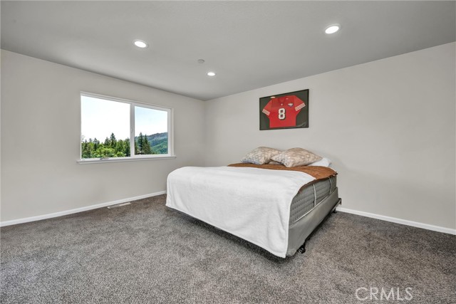 9781 Venturi Drive, Cobb CA: https://media.crmls.org/medias/648defd8-3fc7-4785-9b46-670e81c866ee.jpg