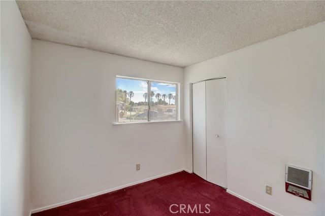 Detail Gallery Image 19 of 27 For 83140 Alvarado Ave, Thermal,  CA 92274 - 3 Beds | 1/1 Baths