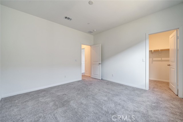 Detail Gallery Image 20 of 28 For 29601 Tulipwood St, Menifee,  CA 92584 - 4 Beds | 3 Baths