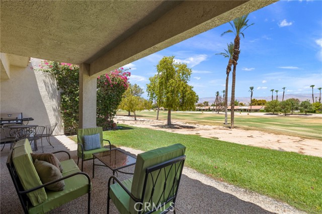 Detail Gallery Image 33 of 41 For 41927 Preston Trl, Palm Desert,  CA 92211 - 2 Beds | 2 Baths