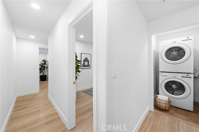 Detail Gallery Image 13 of 32 For 336 El Conejo, Ojai,  CA 93023 - 3 Beds | 2 Baths