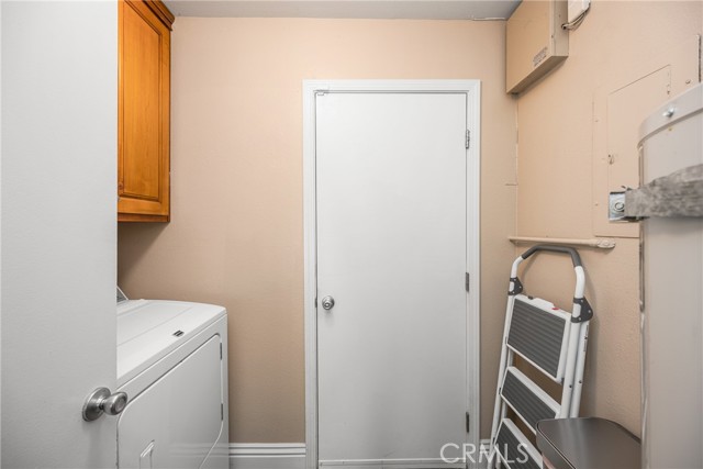 5497 E Willow Woods Lane, Anaheim CA: https://media.crmls.org/medias/648e221c-f9a2-45de-856d-d77717b4bfd8.jpg
