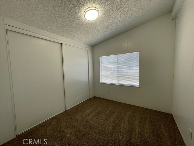 1301 Taft Highway, Bakersfield CA: https://media.crmls.org/medias/648e22dc-6ed6-4f11-ad91-6e09e5af4787.jpg