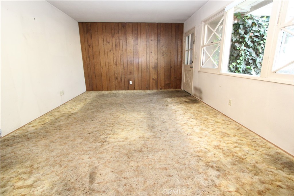 MLS #DW25259773 image #8