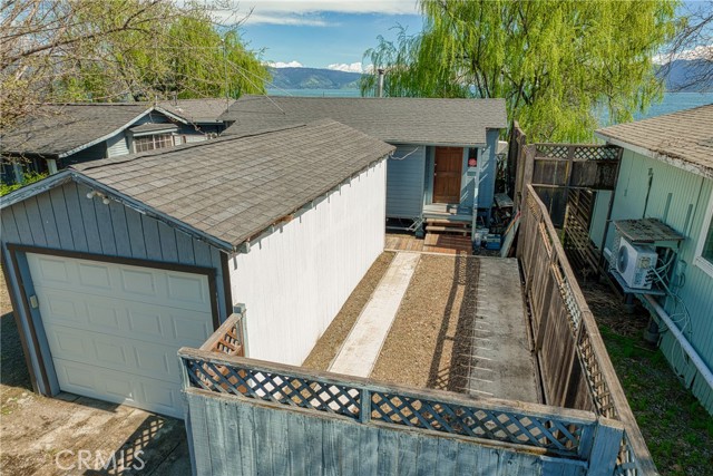 Detail Gallery Image 8 of 33 For 3226 Lakeshore Bld, Lakeport,  CA 95453 - 1 Beds | 1 Baths