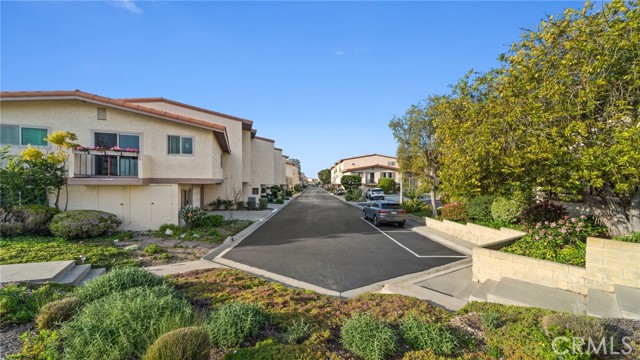 6404 Ridgebyrne Court, Rancho Palos Verdes, California 90275, 3 Bedrooms Bedrooms, ,2 BathroomsBathrooms,Residential,For Sale,Ridgebyrne Court,DW25047308