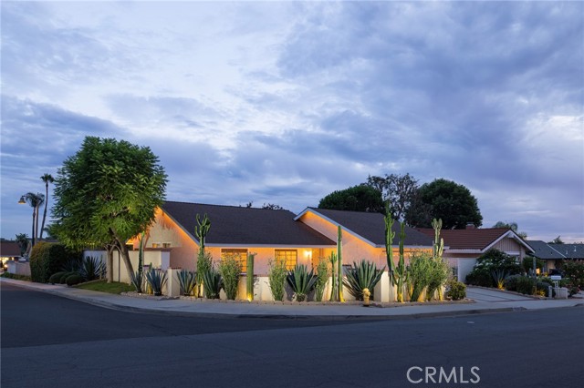 MLS# OC23172466